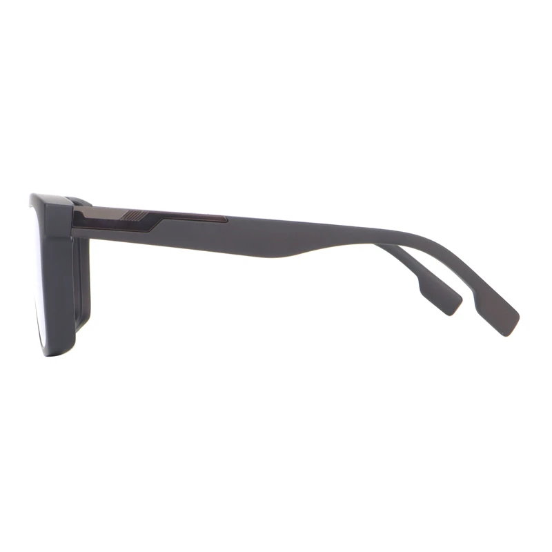 Vintage Newly Designer Retro Wayfarer One piece Sunglasses 490671 4