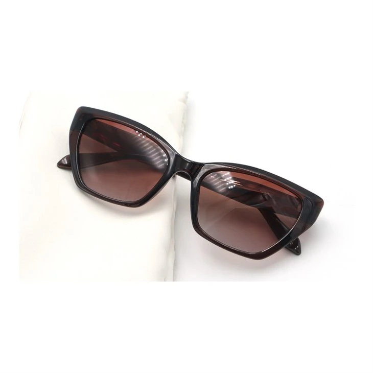 popular sunglasses for women