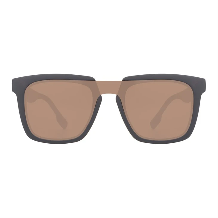 Vintage Newly Designer Retro Wayfarer One Piece sluneční brýle 490671